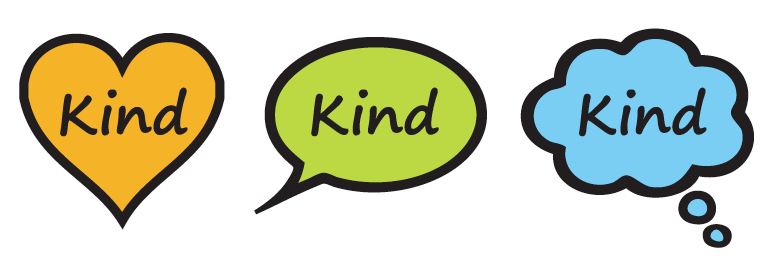 kind_hearts_kind_words_kinds_thoughts_im